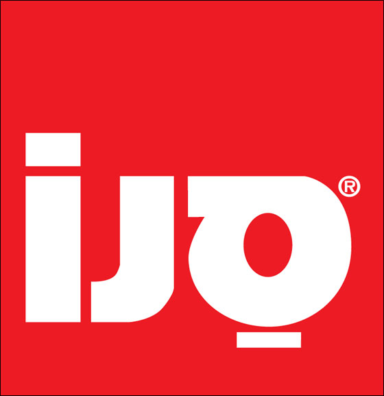 سانو.. مملكة الجودة والتواضع صورة رقم 6