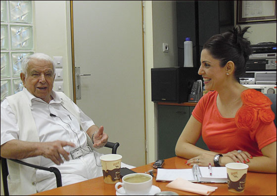 سانو.. مملكة الجودة والتواضع صورة رقم 5