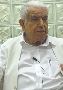 سانو.. مملكة الجودة والتواضع صورة رقم 1