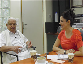 سانو.. مملكة الجودة والتواضع صورة رقم 3