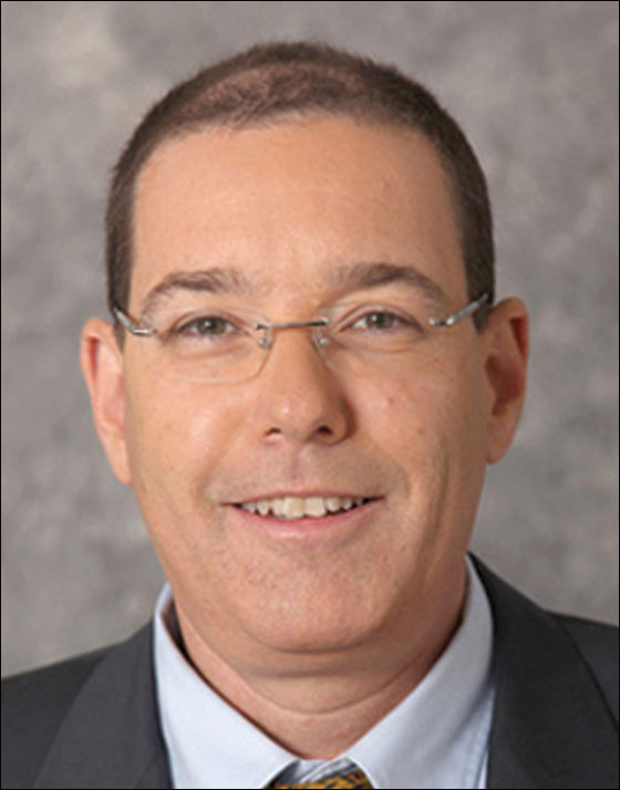 مركنتيل يُشارك في رعاية مؤتمر لرجال الأعمال حول المُبادرات العقّارية صورة رقم 5