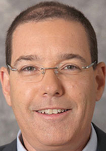 مركنتيل يُشارك في رعاية مؤتمر لرجال الأعمال حول المُبادرات العقّارية صورة رقم 3