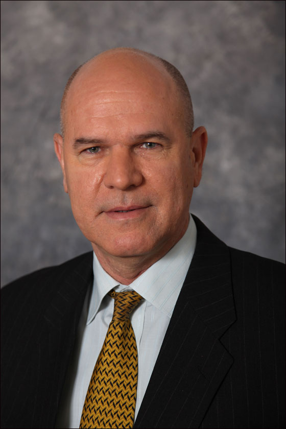 مركنتيل يُشارك في رعاية مؤتمر لرجال الأعمال حول المُبادرات العقّارية صورة رقم 6