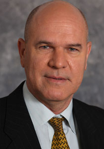 مركنتيل يُشارك في رعاية مؤتمر لرجال الأعمال حول المُبادرات العقّارية صورة رقم 1