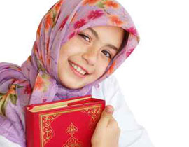 قتل مدير مدرسة منع الحجاب وهدد من ترتديه بخلع الملابستها امام الطلاب! صورة رقم 1