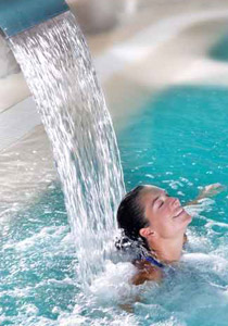 تحذير من الإفراط في التوجه إلى البحر في رمضان!!! صورة رقم 1