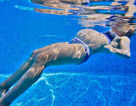 الافلاس يدفع بعض المواقع الى احياء اخبار كاذبة وقديمة! صورة رقم 1