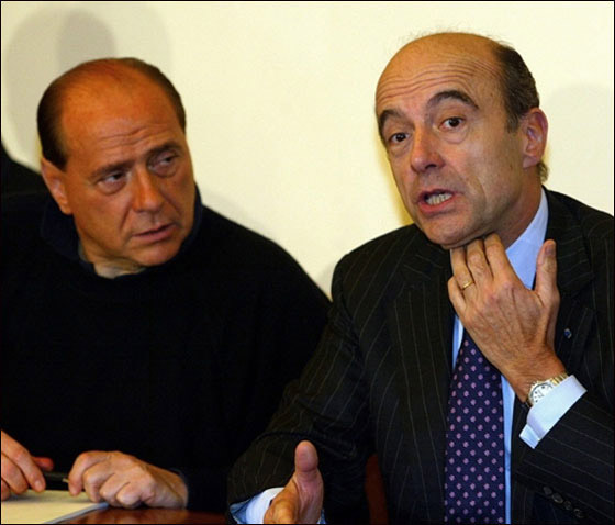 روبي المغربية تؤكد حملها والسؤال: من هو والد الطفل؟!  صورة رقم 5