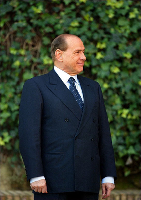 روبي المغربية تؤكد حملها والسؤال: من هو والد الطفل؟!  صورة رقم 4