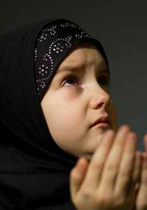 فتوى سعودية: تزويج الفتاة التي لم تصل إلى مرحلة البلوغ جائز!! صورة رقم 2