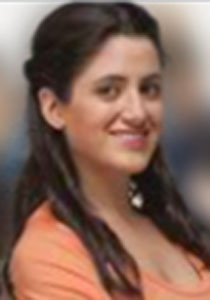 التسجيل لمنحة البايس لعام 2011 لغاية 15.7 صورة رقم 1