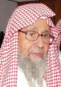 فتوى سعودية: تزويج الفتاة التي لم تصل إلى مرحلة البلوغ جائز!! صورة رقم 1