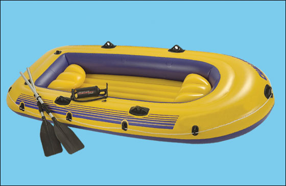 إنطلاق حملة 