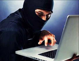 كتب رسائل مزيفة باسم الجيران.. فحكم عليه بالسجن 18 عاما! صورة رقم 1 كتب رسائل مزيفة باسم الجيران.. فحكم عليه بالسجن 18 عاما! صورة رقم 1