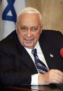 عرفات اغتيل بأمر من شارون ووضعوا له السم بعلم من المخابرات صورة رقم 2 عرفات اغتيل بأمر من شارون ووضعوا له السم بعلم من المخابرات صورة رقم 2