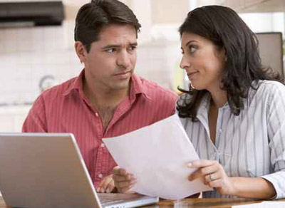 السجن ثمانية اشهر لزوجين اشتريا طفلا عبر الانترنت!! صورة رقم 1