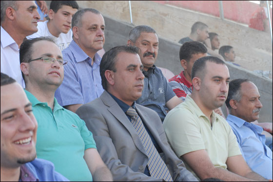 مركنتيل يشارك في رعاية مهرجان مركنتيل يشارك في رعاية مهرجان