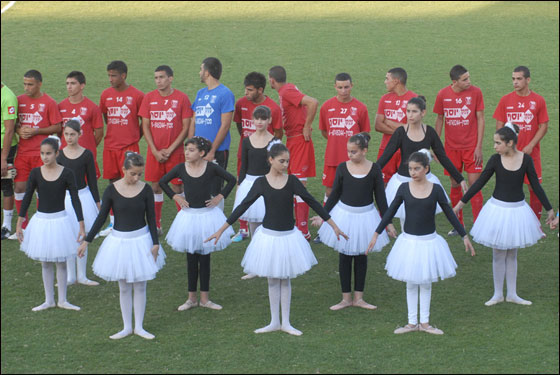 مركنتيل يشارك في رعاية مهرجان مركنتيل يشارك في رعاية مهرجان