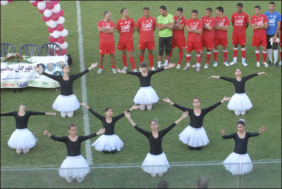 مركنتيل يشارك في رعاية مهرجان مركنتيل يشارك في رعاية مهرجان