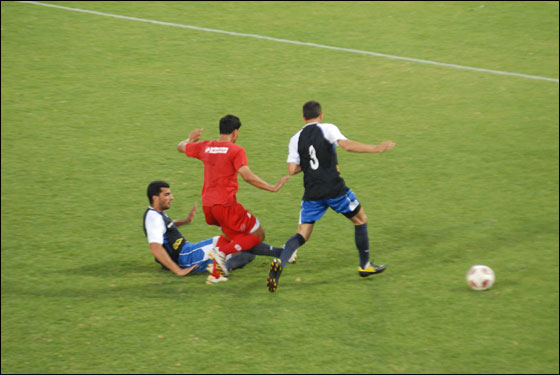 مركنتيل يشارك في رعاية مهرجان مركنتيل يشارك في رعاية مهرجان