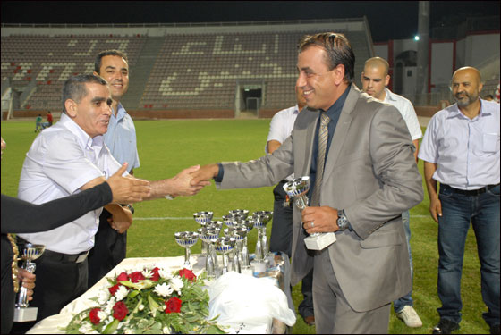 مركنتيل يشارك في رعاية مهرجان مركنتيل يشارك في رعاية مهرجان