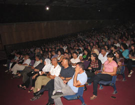 امتياز ماكدونالدز لزبائن سلكوم ينتهي ويسجل نجاح لم يسبق له مثيل صورة رقم 2