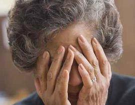 150 الف دولار غرامة لسبعينية قامت بتحميل مواد اباحية!!! صورة رقم 1