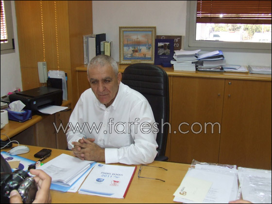 ai Bank يمنح الرعاية لفريق اتحاد أبناء سخنين    صورة رقم 14