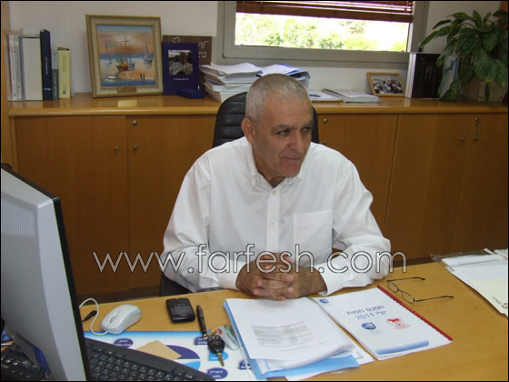 ai Bank يمنح الرعاية لفريق اتحاد أبناء سخنين    صورة رقم 24