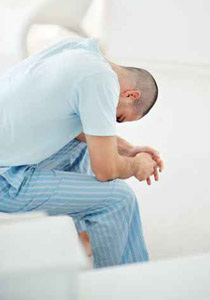 سرقا 14 ألف دينار تحت التهديد لانقاذ والدهما من الموت!! صورة رقم 1 سرقا 14 ألف دينار تحت التهديد لانقاذ والدهما من الموت!! صورة رقم 1