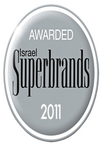 Orange هي الماركة العالمية الوحيدة بين شركات الاتصالات في البلاد صورة رقم 2