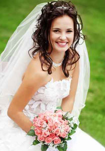 جزائريات دون زينة او مكياج في زفافهن وينمن على الارض اول ليلة صورة رقم 2