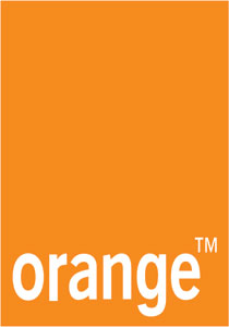 Orange هي الماركة العالمية الوحيدة بين شركات الاتصالات في البلاد صورة رقم 1