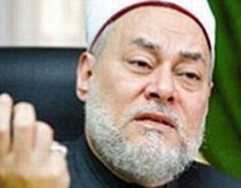 علي جمعة: لا فرق بين كفالة طفل الزنا واليتيم! صورة رقم 1