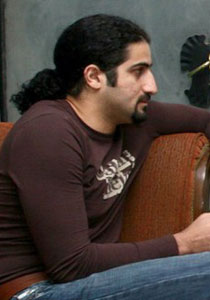 عمر بن لادن: لا اكره اوباما لقتله والدي لانه فعل ما يجب ان يفعله! صورة رقم 2