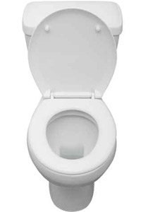 تخصيص ملايين الدولارات لتغيير التواليت من قبل مؤسسة غيتس! صورة رقم 1 تخصيص ملايين الدولارات لتغيير التواليت من قبل مؤسسة غيتس! صورة رقم 1