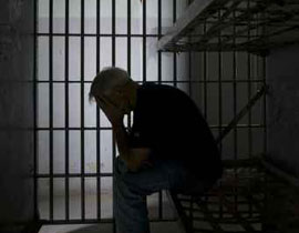 بعد مرور 13 عاما.. اردني يعترف بقتل قريبه! صورة رقم 1