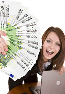 مجلس الاتحاد الأوروبي يدعم إجراءات اليونان الاقتصادية صورة رقم 1