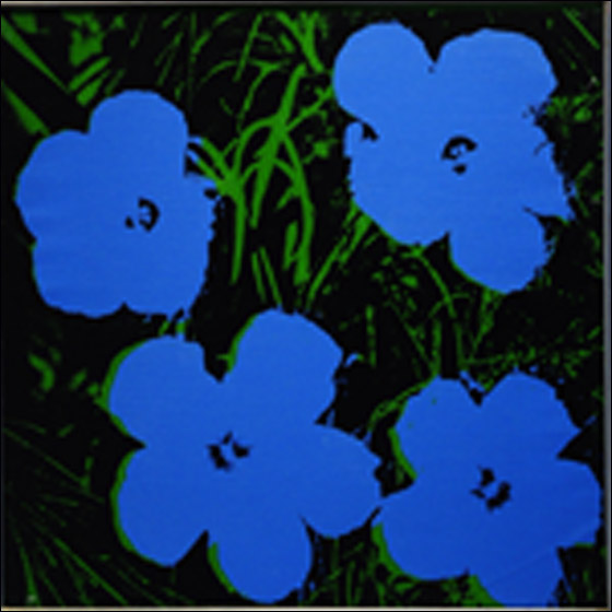 1.3 مليون دولار ثمن 