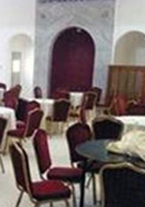 احتفال داخل مسجد في الكويت يثير جدلا سياسيا!! صورة رقم 1 احتفال داخل مسجد في الكويت يثير جدلا سياسيا!! صورة رقم 1