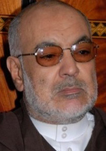 صاحب الفتاوى المثيرة للجدل يجيز النوع الفموي للمتزوجين صورة رقم 1