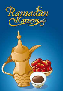 الفلكي د.خالد الزعاق: الأول من آب هو غرة شهر رمضان صورة رقم 1