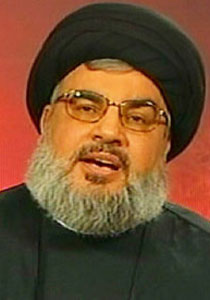 ايلاند: اذا حدثت حرب ثالثة مع لبنان اسرائيل ستدمرها باسبوعين صورة رقم 2