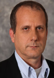 مركنتيل يُدِشّن نظاماً جديداً لإدارة الموارد البشرية صورة رقم 1