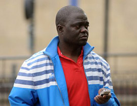 مارس النوع مع 8 نساء وهو يحمل الايدز.. فسجن 4 اعوام!! صورة رقم 1