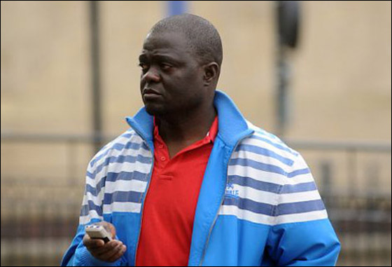 مارس النوع مع 8 نساء وهو يحمل الايدز.. فسجن 4 اعوام!! صورة رقم 2