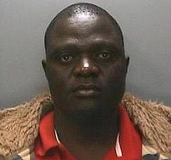 مارس النوع مع 8 نساء وهو يحمل الايدز.. فسجن 4 اعوام!! صورة رقم 3