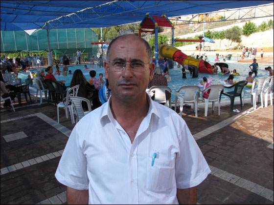 سلكوم تواصل منح زبائنها 3 تذاكر هدية  صورة رقم 4