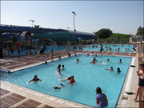 سلكوم تواصل منح زبائنها 3 تذاكر هدية  صورة رقم 2