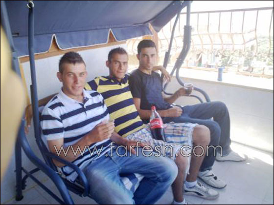 كوكا كولا تعلن عن أسماء الفائزين من حملة                           